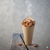 Gebrannte Mandeln Parfümöl